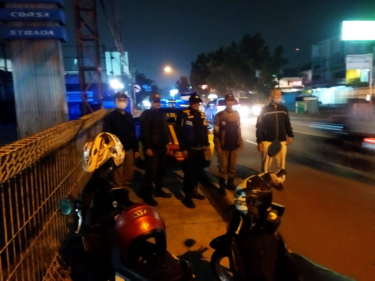 IMG-20230325-WA0013