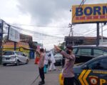 IMG-20230325-WA0027