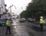 IMG-20230326-WA0088