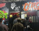 IMG-20230327-WA0046