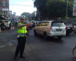 IMG-20230327-WA0066