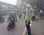 IMG-20230328-WA0018