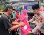IMG-20230328-WA0051