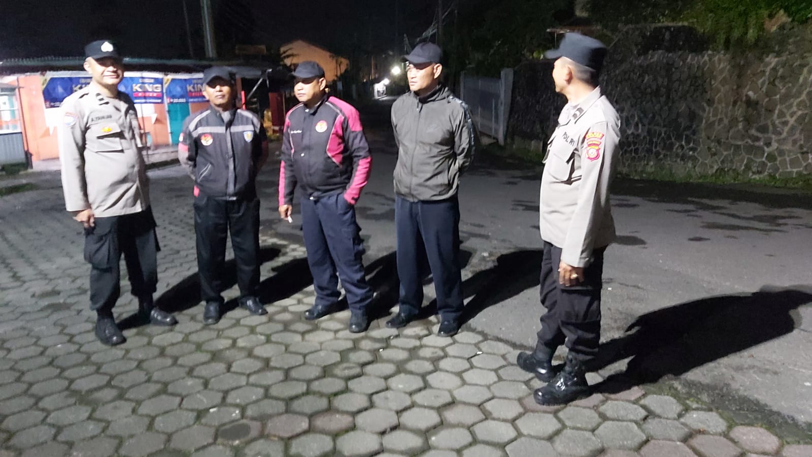 IMG-20230328-WA0156
