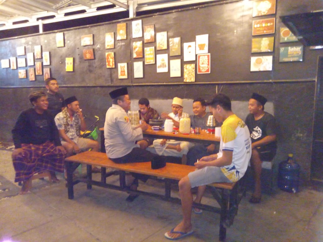 IMG-20230328-WA0795
