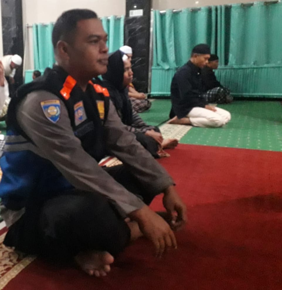 IMG-20230329-WA0792