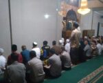 IMG-20230330-WA0787
