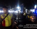 IMG-20230330-WA0797