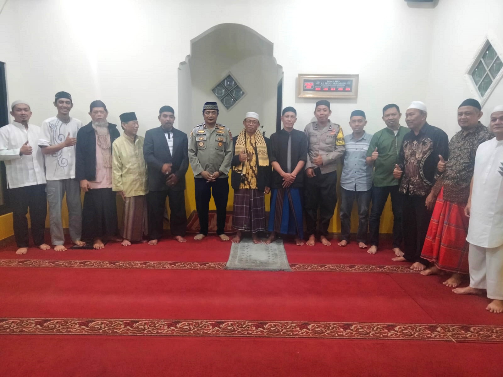 IMG-20230331-WA0019