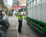 IMG-20230331-WA0095