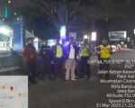 IMG-20230331-WA0746