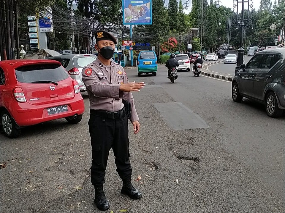 IMG-20230401-WA0010
