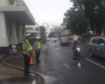 IMG-20230401-WA0050