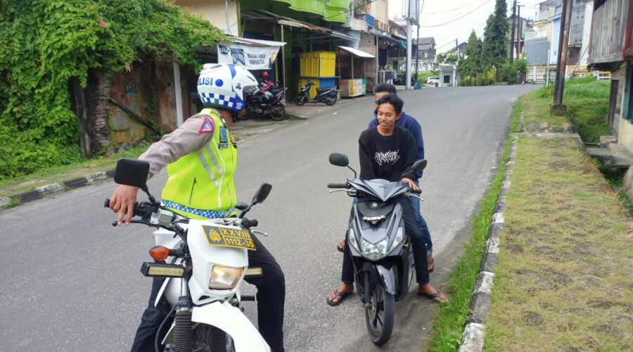 IMG-20230401-WA0367