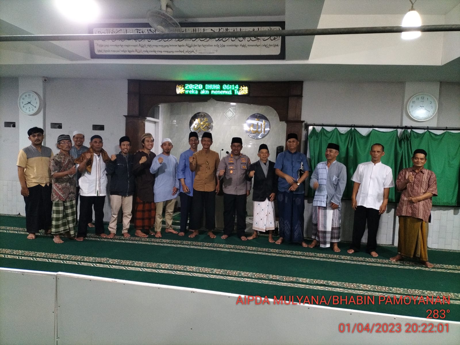 IMG-20230401-WA0562