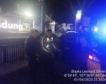IMG-20230401-WA0623
