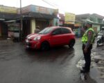 IMG-20230402-WA0061