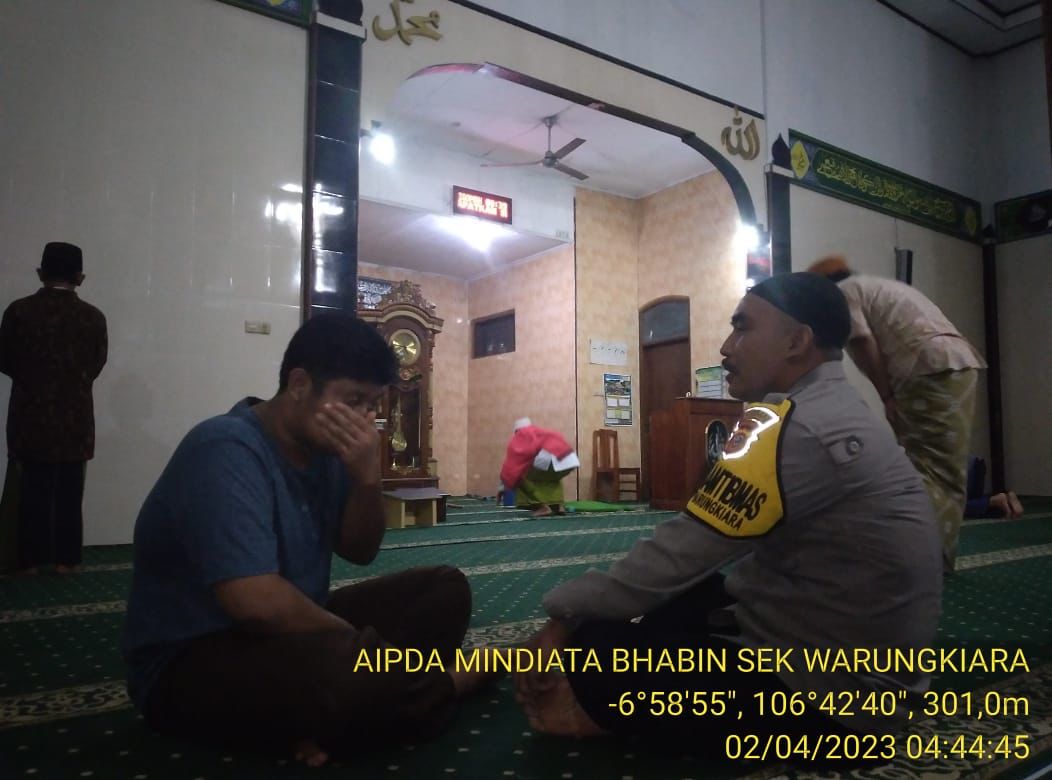 IMG-20230402-WA0182