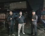 IMG-20230403-WA0018
