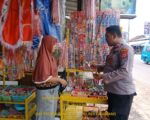IMG-20230403-WA0033