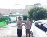 IMG-20230403-WA0055
