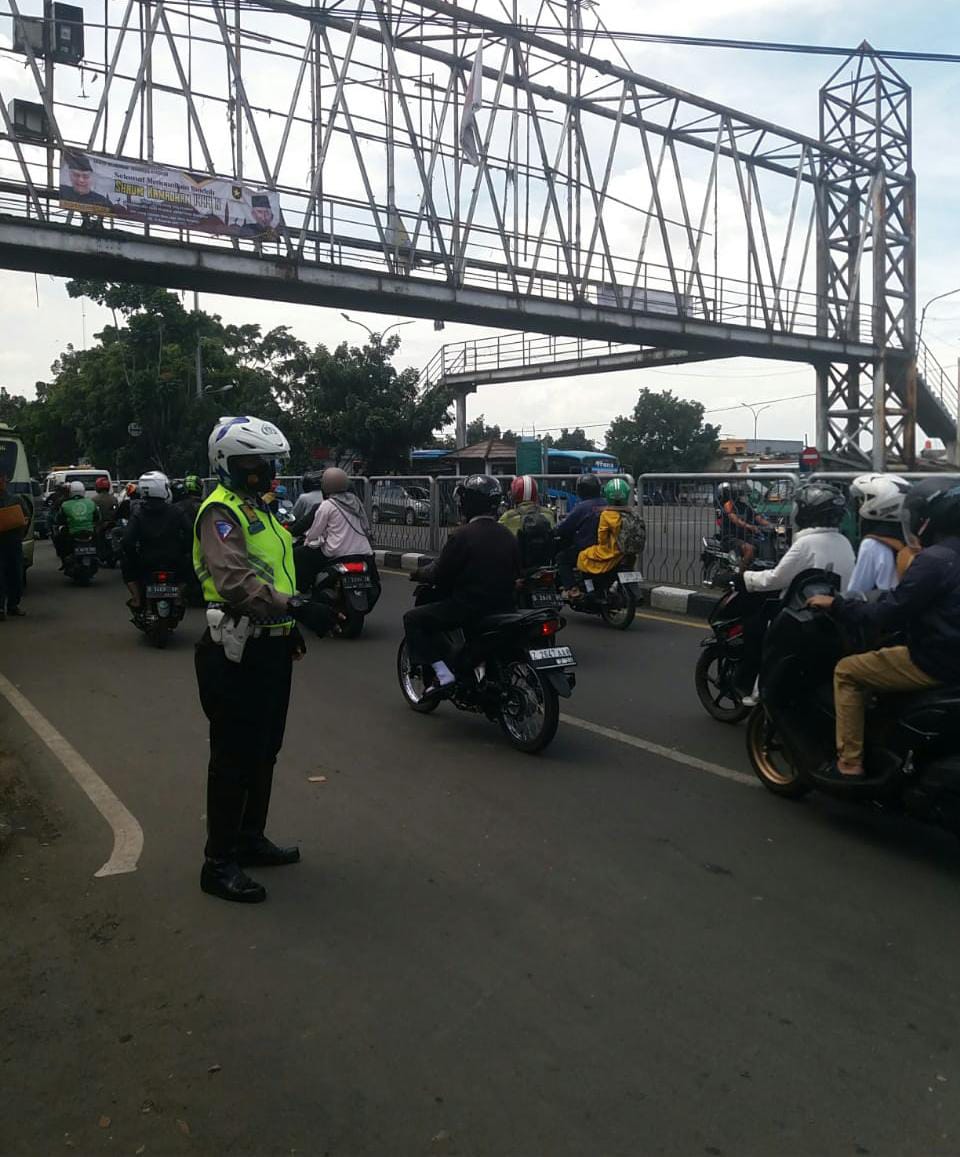 IMG-20230403-WA0060