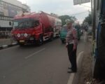 IMG-20230403-WA0064