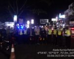 IMG-20230403-WA0805