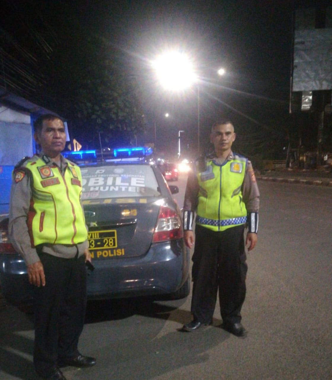IMG-20230404-WA0010