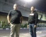 IMG-20230404-WA0017