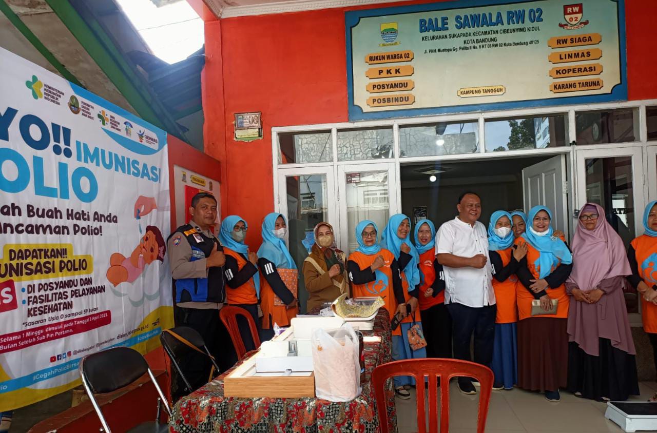 IMG-20230404-WA0050