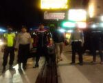 IMG-20230406-WA0008