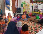IMG-20230407-WA0162