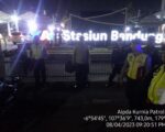 IMG-20230408-WA0771