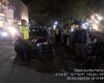 IMG-20230409-WA0661