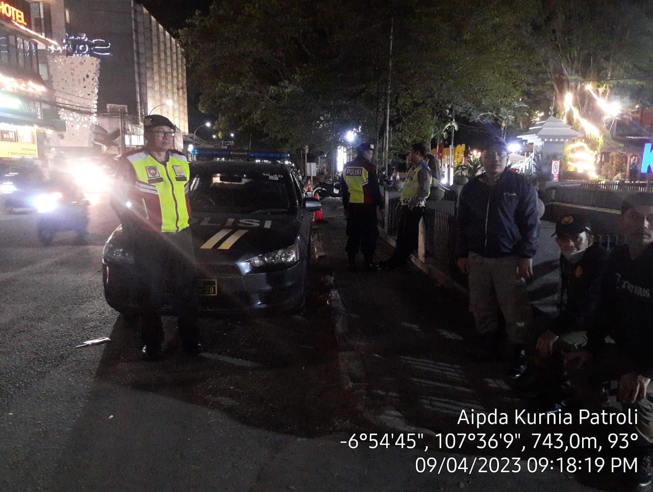 IMG-20230409-WA0661