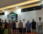 IMG-20230410-WA0016