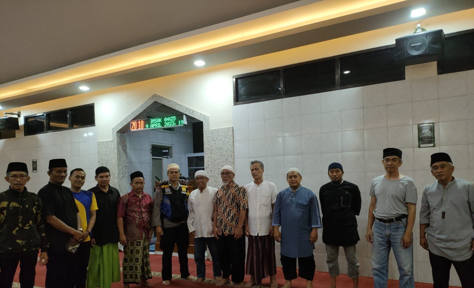 IMG-20230410-WA0016