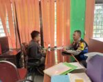 IMG-20230410-WA0035