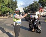 IMG-20230410-WA0037