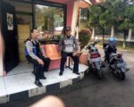 IMG-20230410-WA0038