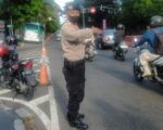 IMG-20230410-WA0058