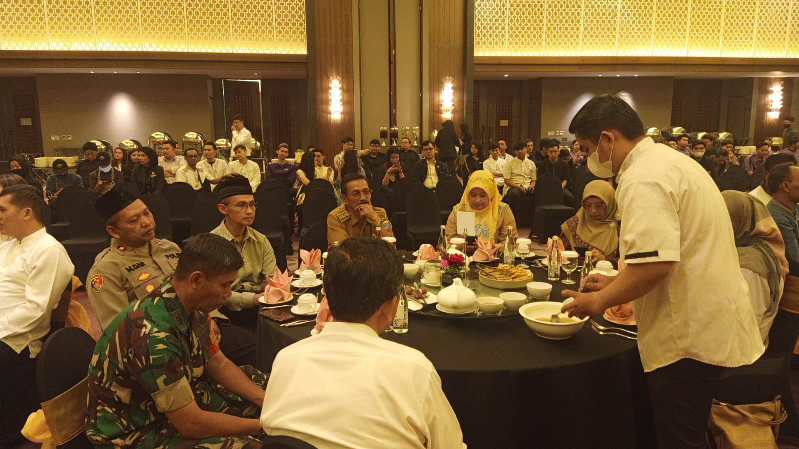 IMG-20230411-WA0009