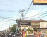 IMG-20230412-WA0031