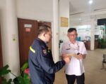 IMG-20230413-WA0001