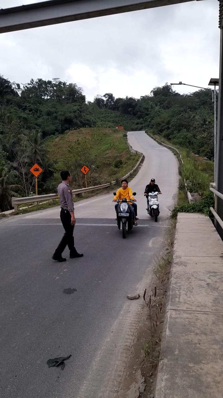 IMG-20230413-WA0059