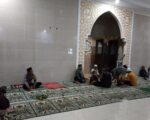 IMG-20230413-WA0162