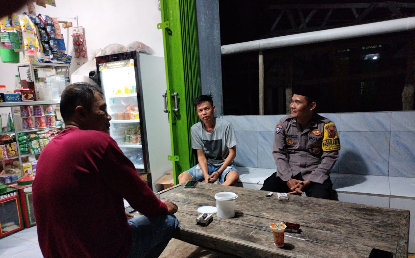 IMG-20230413-WA0164