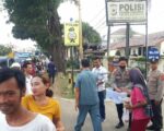 IMG-20230414-WA0058
