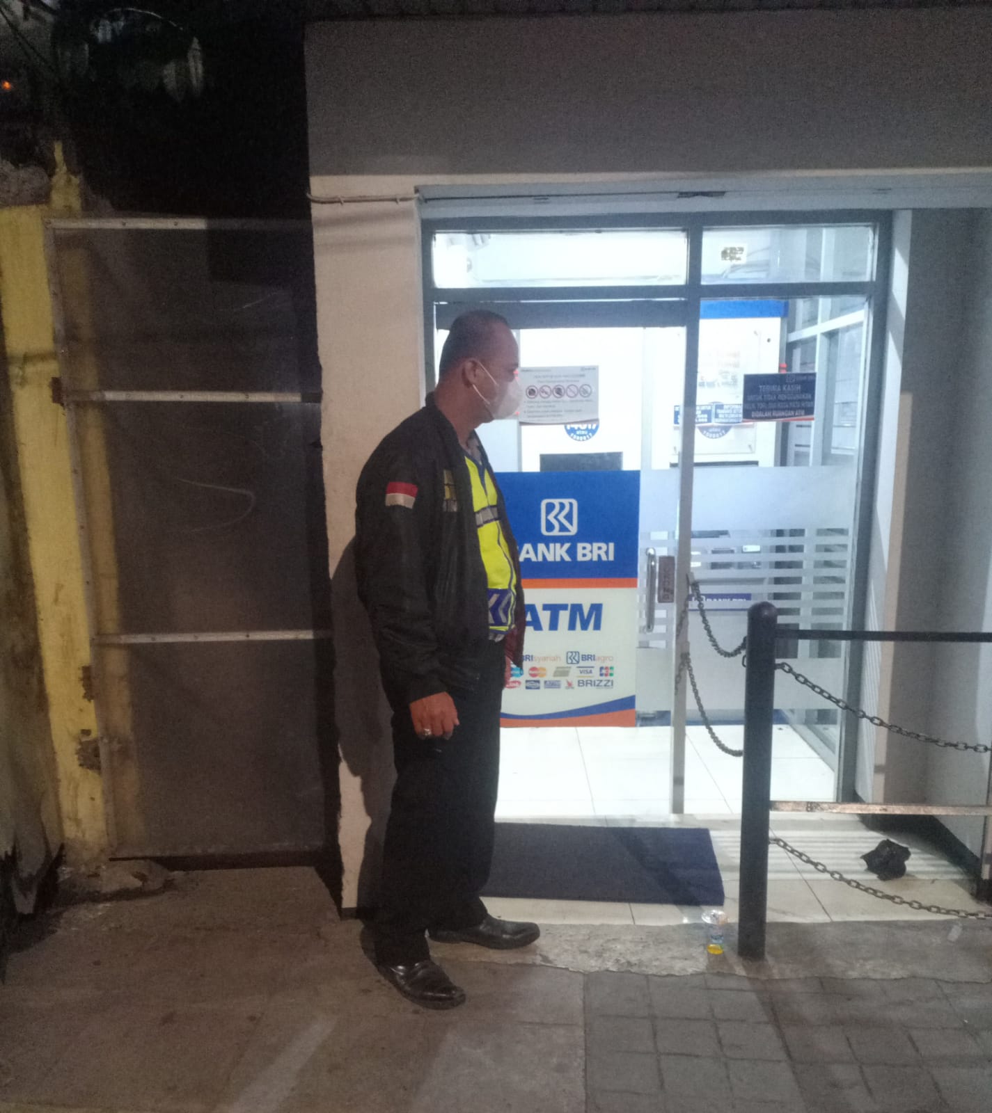 IMG-20230414-WA0092